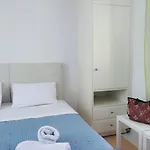 Appartement Aphrodite Sunshine *