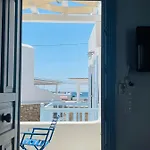 Appartement Aphrodite Sunshine